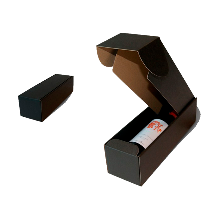 Caixa-Affero-90x92x340
