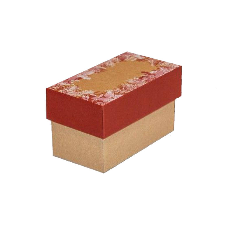 Caixa-Gourmet-Naturae-180x95x105