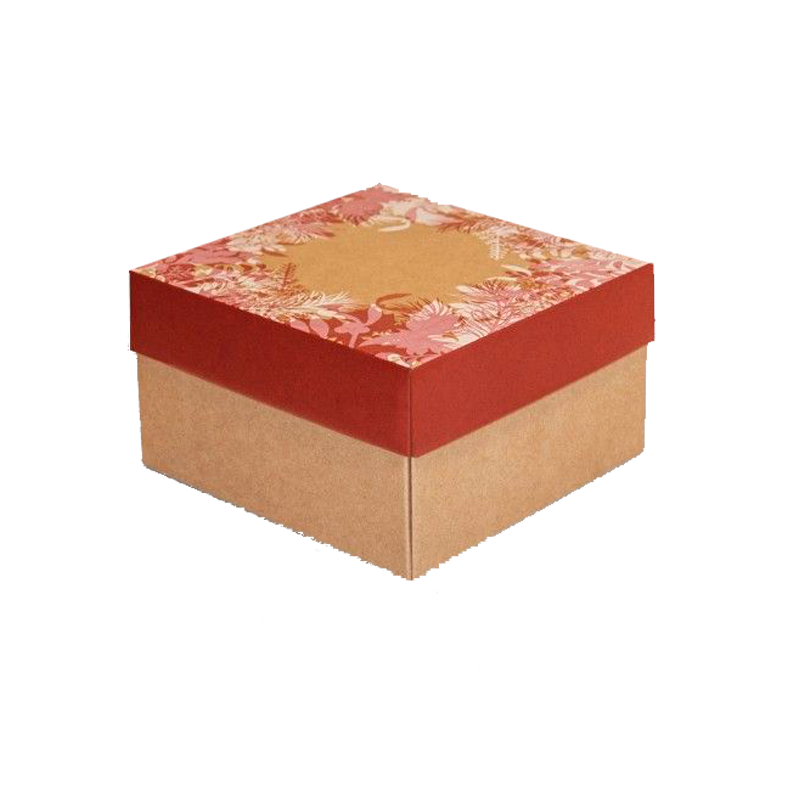 Caixa-Gourmet-Naturae-205x205x120