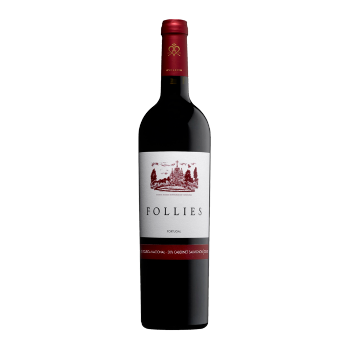 Vinho-Maduro-Tinto-Aveleda-Cabernet-Sauv