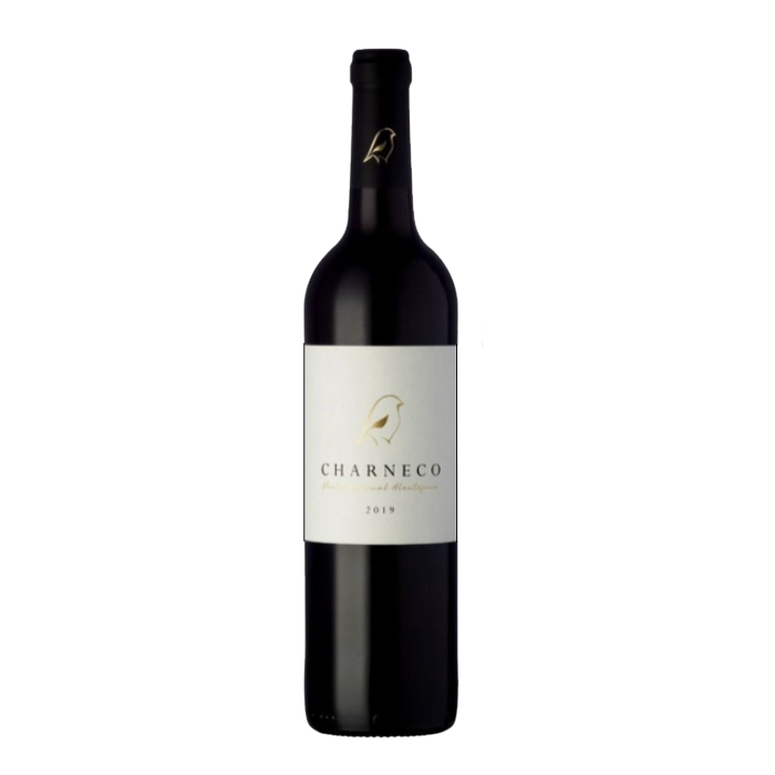 Vinho Maduro Tinto Charneco 75cl