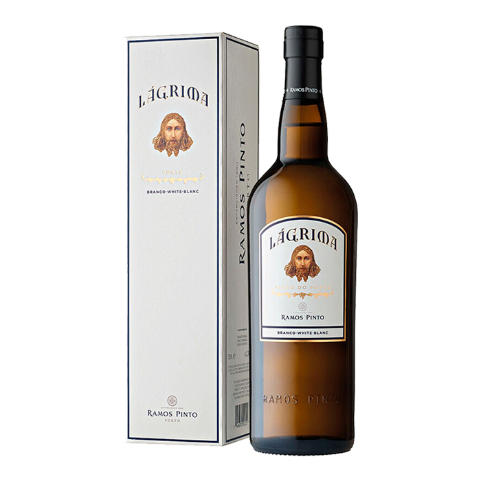 Vinho-do-Porto-Lágrima-Branco-75cl