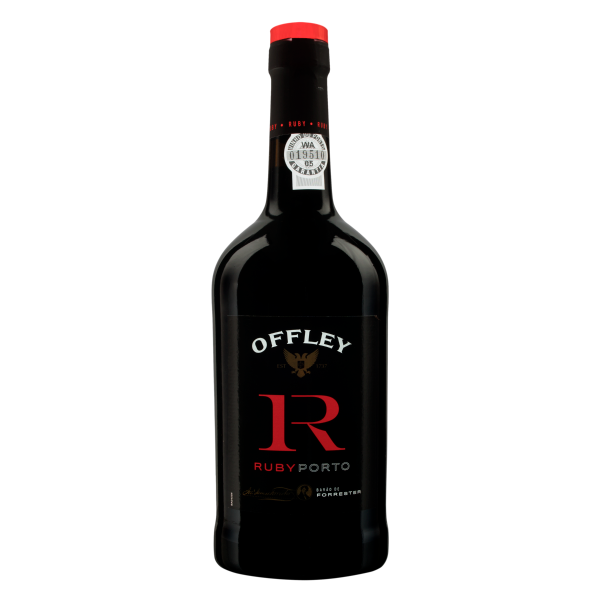 Vinho-do-Porto-Offley-Tinto-75cl