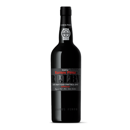 Vinho-do-Porto-Ramos-Pinto-LBV-75cl