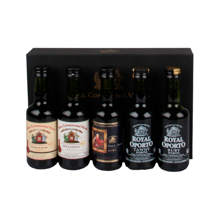 Vinho-do-Porto-Real-Companhia-Velha-Cx-5-Grfs-5cl