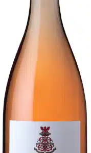 Cartuxa Évora rose colheita 2021