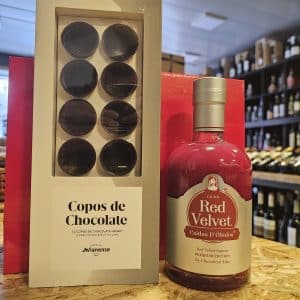 PACK DIA DOS NAMORADOS